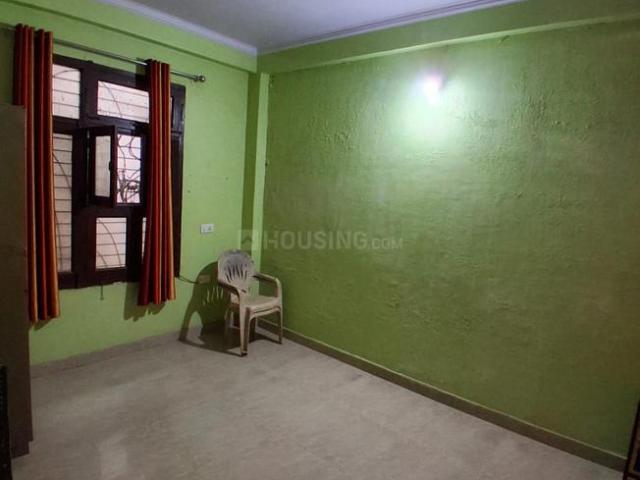 2 BHK Independent House in Lala Ka Bazaar for rent Gwalior. The reference number is 21088089