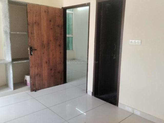2 BHK Independent House in Lalarpura for rent Jaipur. The reference number is 20680388