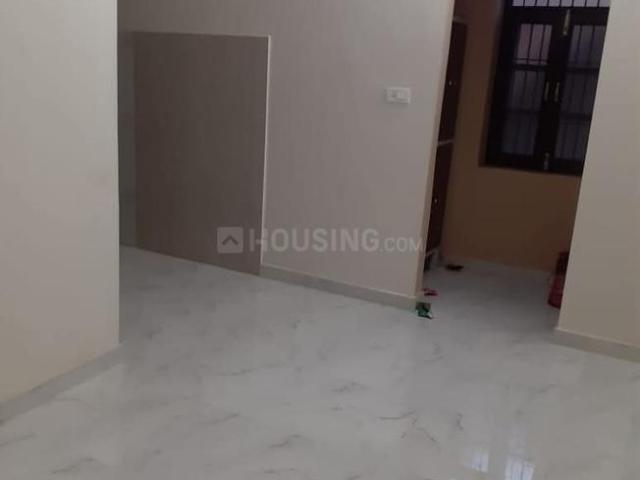 2 BHK Independent House in Lalbagh for rent Lucknow. The reference number is 16940665