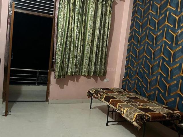 2 BHK Independent House in Lalchandpura for rent Jaipur. The reference number is 21065191
