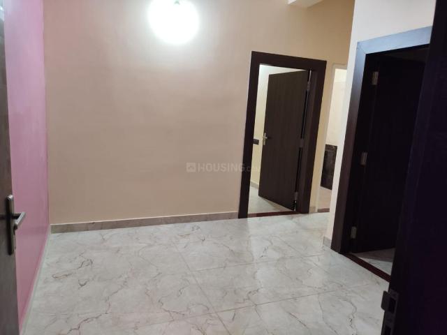 2 BHK Independent House in Lalpur for rent Ranchi. The reference number is 20327783