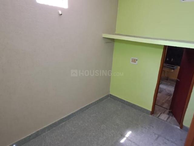 2 BHK Independent House in Lalpur for rent Ranchi. The reference number is 20656439