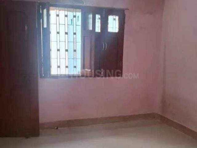 2 BHK Independent House in Lalpur for rent Ranchi. The reference number is 21263979