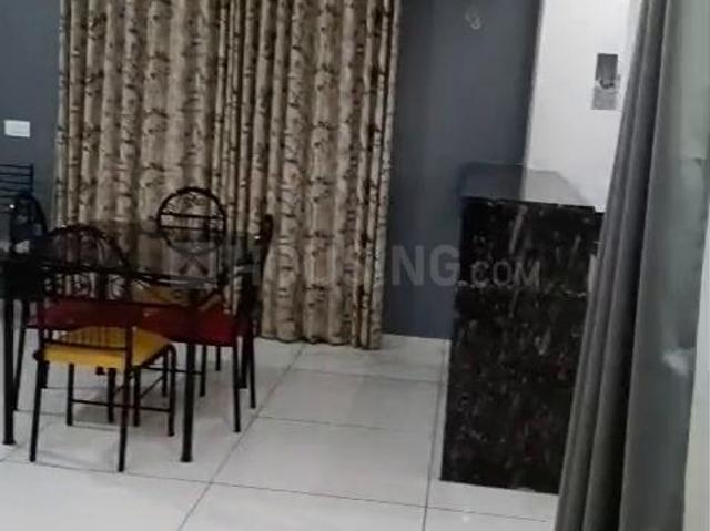 2 BHK Independent House in Lapkaman for rent Ahmedabad. The reference number is 21023117