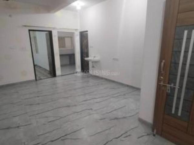 2 BHK Independent House in Lasudia Mori for rent Indore. The reference number is 19850543