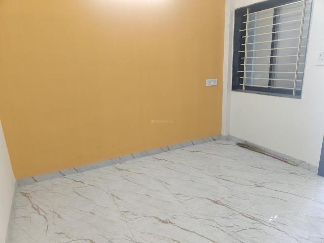 2 BHK Independent House in Lasudia Mori for resale Indore. The reference number is 19061808