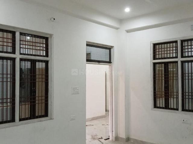 2 BHK Independent House in Lathiya for rent Varanasi. The reference number is 20798755