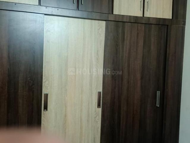 2 BHK Independent House in Lawyer Pet for rent Ongole. The reference number is 21016787
