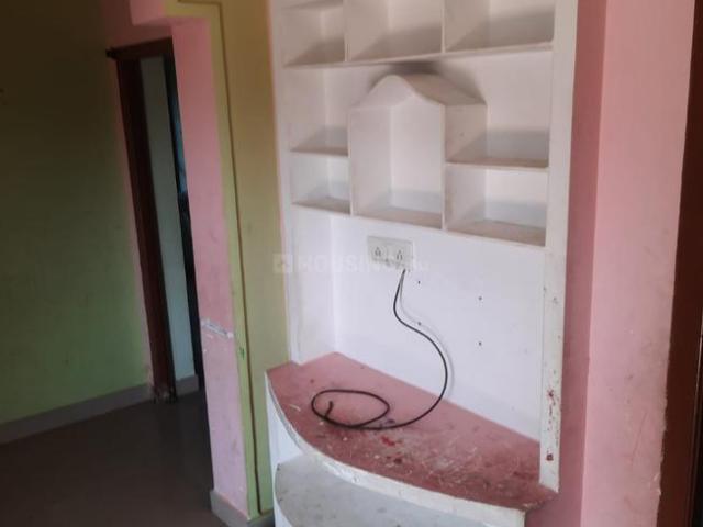 2 BHK Independent House in Laxmi Nagar Colony for rent Gudivada. The reference number is 21115068