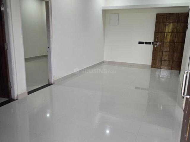 2 BHK Independent House in Laxmi Nagar for rent Bhubaneswar. The reference number is 20576825