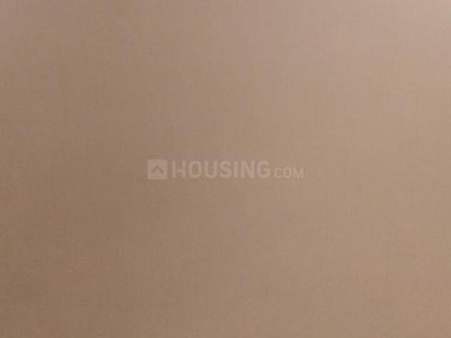 2 BHK Independent House in Laxmi Nagar for rent New Delhi. The reference number is 18408050