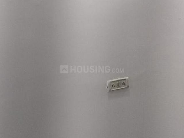 2 BHK Independent House in Laxmi Nagar for rent New Delhi. The reference number is 18654139