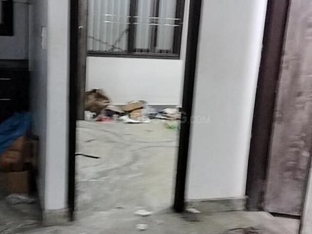 2 BHK Independent House in Laxmi Nagar for rent New Delhi. The reference number is 18892743
