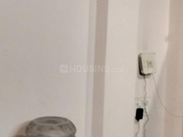 2 BHK Independent House in Laxmi Nagar for rent New Delhi. The reference number is 18892789