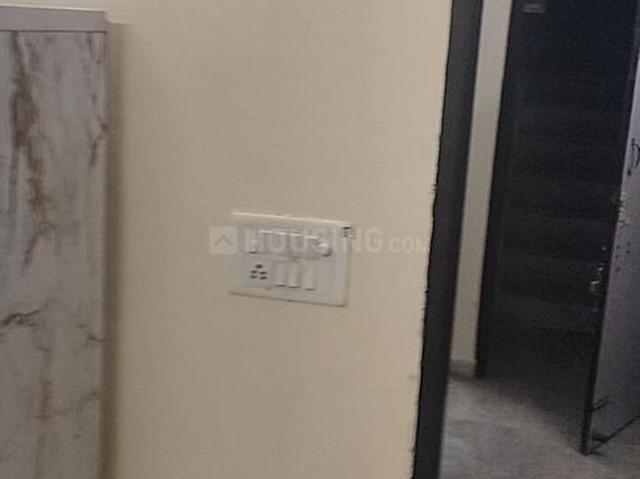 2 BHK Independent House in Laxmi Nagar for rent New Delhi. The reference number is 18892811