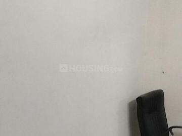 2 BHK Independent House in Laxmi Nagar for rent New Delhi. The reference number is 18909015
