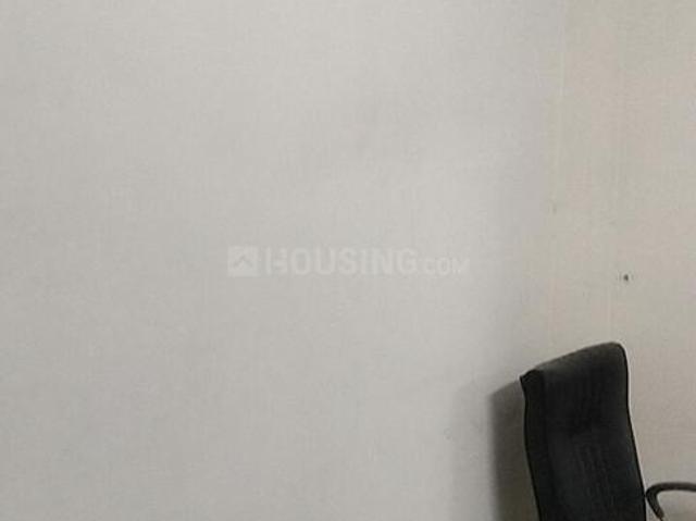 2 BHK Independent House in Laxmi Nagar for rent New Delhi. The reference number is 18909015