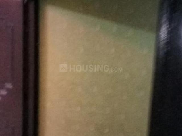 2 BHK Independent House in Laxmi Nagar for rent New Delhi. The reference number is 18909045