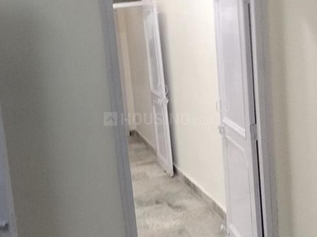 2 BHK Independent House in Laxmi Nagar for rent New Delhi. The reference number is 18909074
