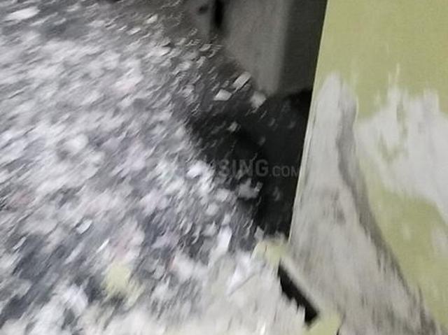 2 BHK Independent House in Laxmi Nagar for rent New Delhi. The reference number is 18909192