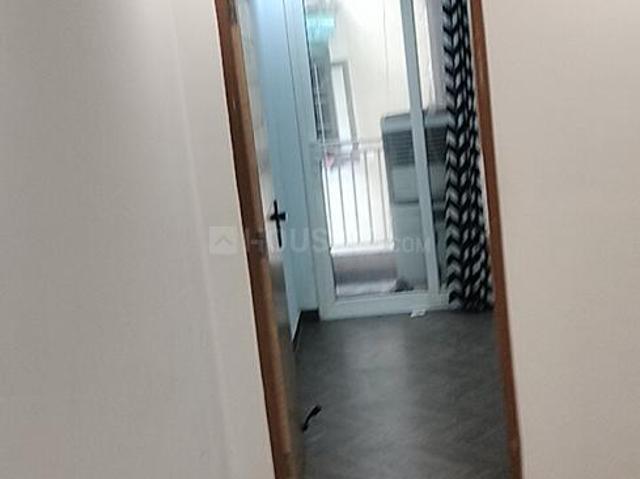 2 BHK Independent House in Laxmi Nagar for rent New Delhi. The reference number is 18189530