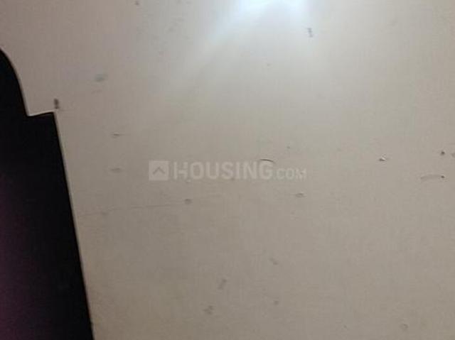 2 BHK Independent House in Laxmi Nagar for rent New Delhi. The reference number is 18240054