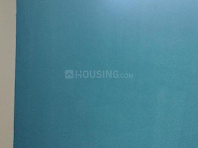 2 BHK Independent House in Laxmi Nagar for rent New Delhi. The reference number is 18251947