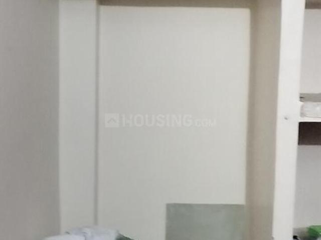 2 BHK Independent House in Laxmi Nagar for rent New Delhi. The reference number is 18389673