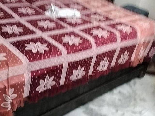2 BHK Independent House in Laxmi Nagar for rent New Delhi. The reference number is 19422451