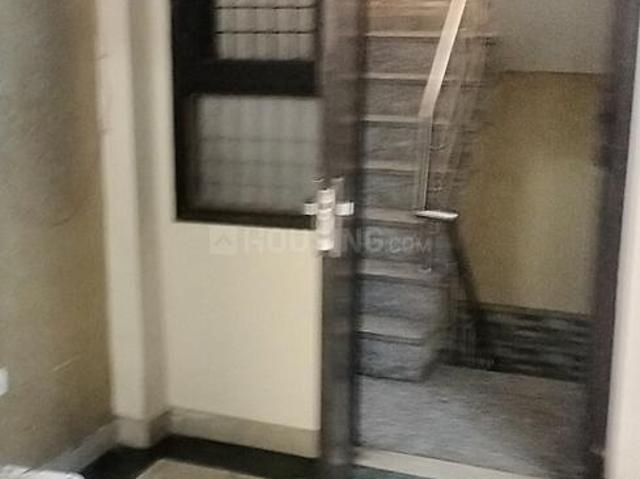 2 BHK Independent House in Laxmi Nagar for rent New Delhi. The reference number is 19422461