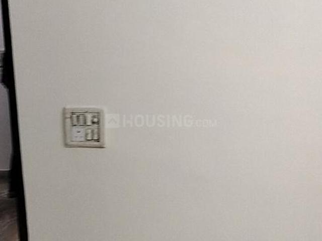 2 BHK Independent House in Laxmi Nagar for rent New Delhi. The reference number is 19471769