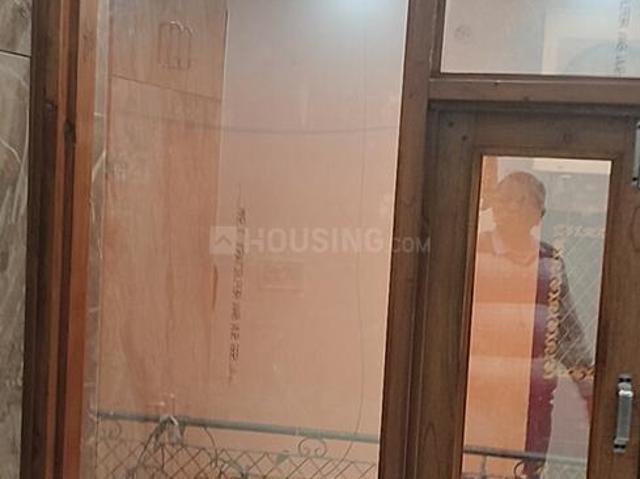 2 BHK Independent House in Laxmi Nagar for rent New Delhi. The reference number is 19487960