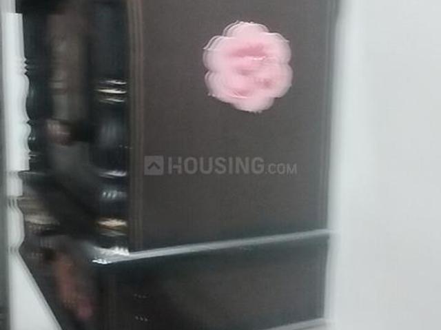 2 BHK Independent House in Laxmi Nagar for rent New Delhi. The reference number is 19487970