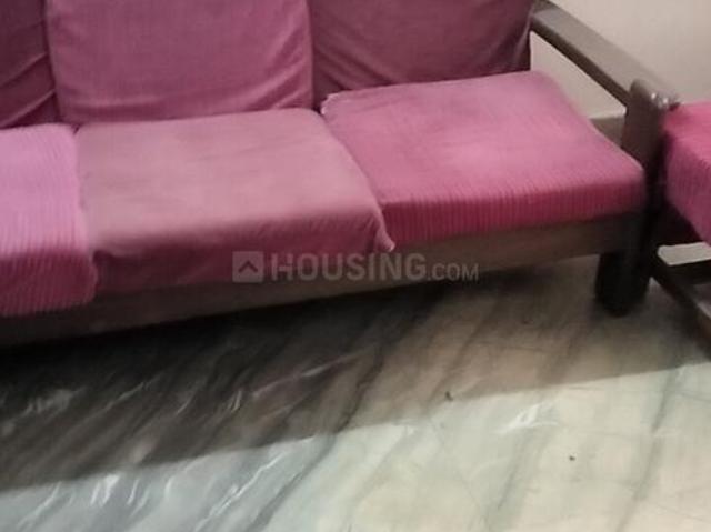 2 BHK Independent House in Laxmi Nagar for rent New Delhi. The reference number is 19544039