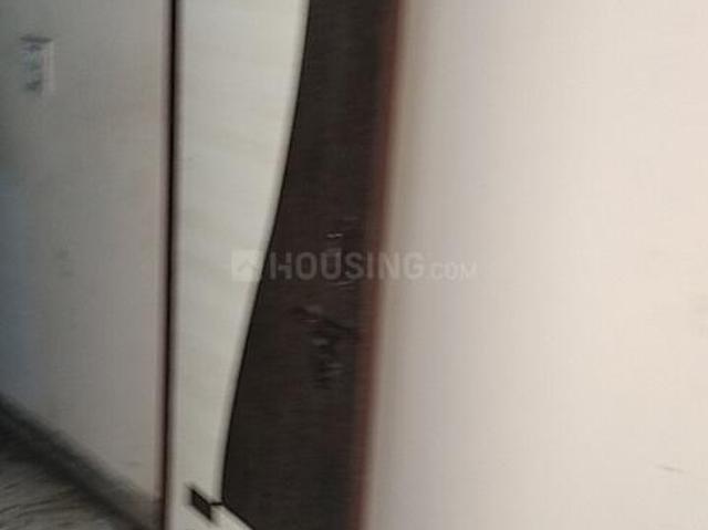 2 BHK Independent House in Laxmi Nagar for rent New Delhi. The reference number is 19575030