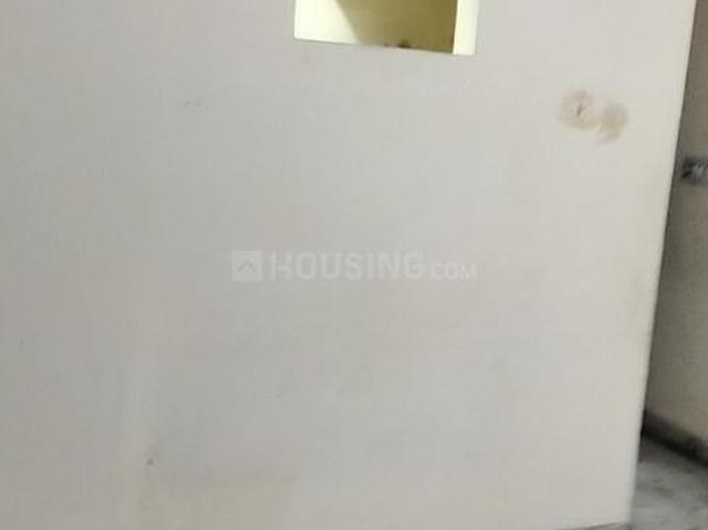 2 BHK Independent House in Laxmi Nagar for rent New Delhi. The reference number is 19575083