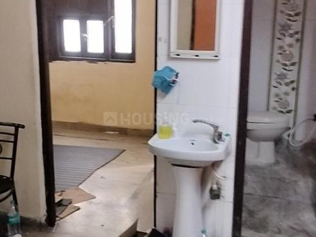 2 BHK Independent House in Laxmi Nagar for rent New Delhi. The reference number is 19658453