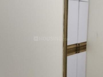 East Delhi, New Delhi, Delhi - Balcony