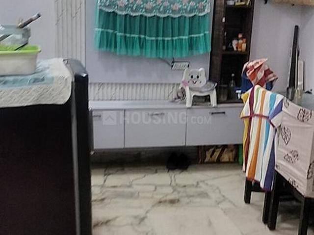 2 BHK Independent House in Laxmi Nagar for rent New Delhi. The reference number is 19696680