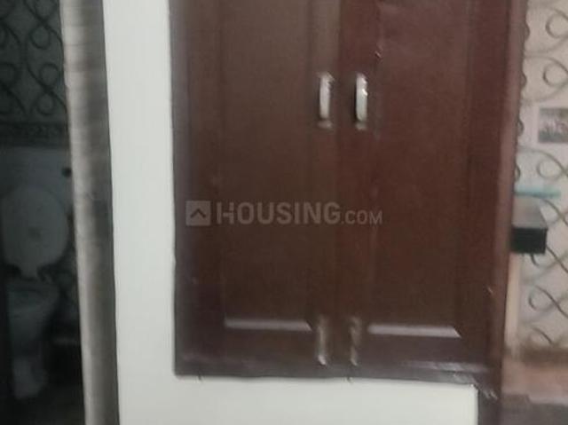2 BHK Independent House in Laxmi Nagar for rent New Delhi. The reference number is 19723337