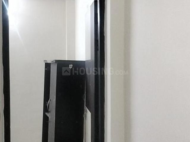 2 BHK Independent House in Laxmi Nagar for rent New Delhi. The reference number is 19058275