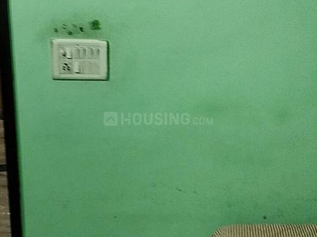 2 BHK Independent House in Laxmi Nagar for rent New Delhi. The reference number is 19068091