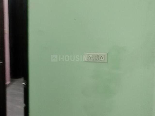 2 BHK Independent House in Laxmi Nagar for rent New Delhi. The reference number is 19068120