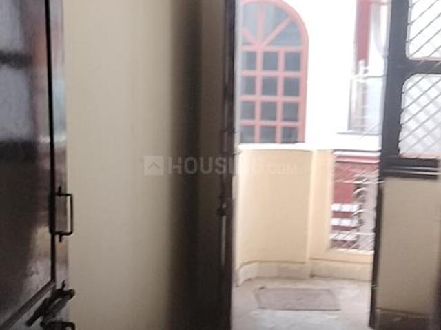 2 BHK Independent House in Laxmi Nagar for rent New Delhi. The reference number is 19105677