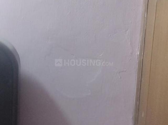 2 BHK Independent House in Laxmi Nagar for rent New Delhi. The reference number is 19123364