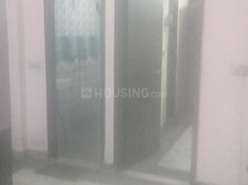 East Delhi, New Delhi, Delhi - Balcony