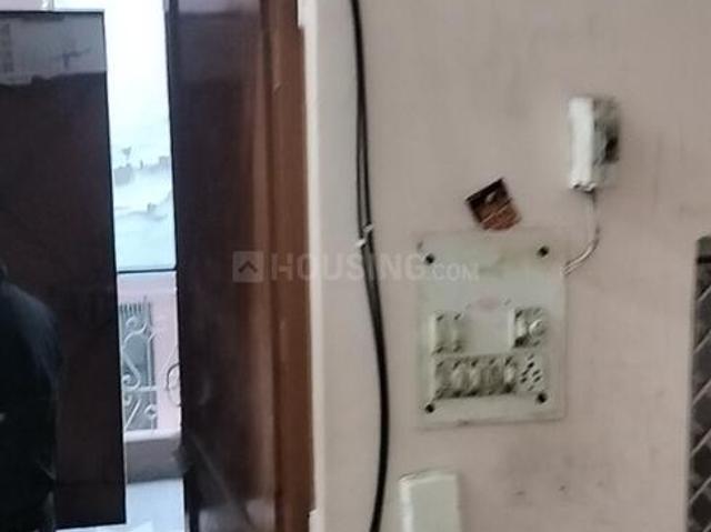 2 BHK Independent House in Laxmi Nagar for rent New Delhi. The reference number is 19169249