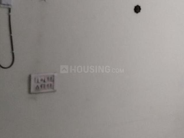 2 BHK Independent House in Laxmi Nagar for rent New Delhi. The reference number is 19244989