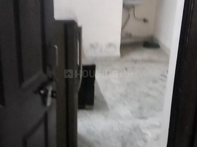 2 BHK Independent House in Laxmi Nagar for rent New Delhi. The reference number is 19245015