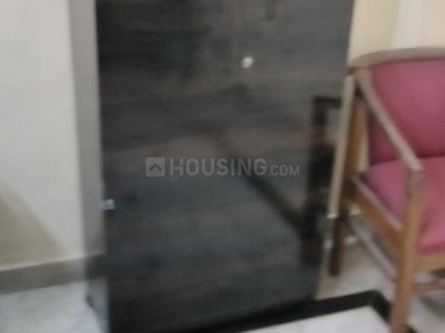 2 BHK Independent House in Laxmi Nagar for rent New Delhi. The reference number is 19245150